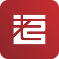 歌德優化版