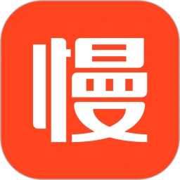 慢慢買(mǎi)比APP免費(fèi)版