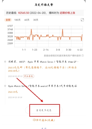 慢慢買(mǎi)比APP免費(fèi)版