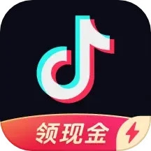抖音極速版官方App