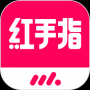 紅手指云手機PC專業版