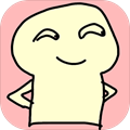無(wú)聊塔防最新版