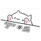 BongoCatMver專業版
