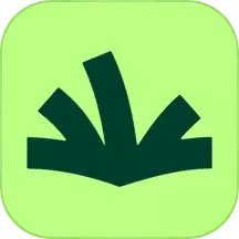 常讀免費(fèi)小說APP最新版