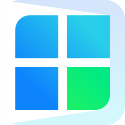 金舟Windows優化大師2025全新版