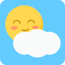 天氣早知道專業版