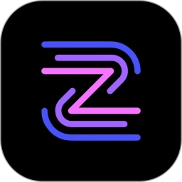 影優盡優(抖影工廠)免費版
