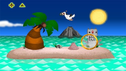 魔性闖關游戲下載-闖關類游戲排行榜-魔性闖關游戲大全