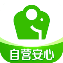 美團買菜專業版