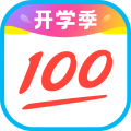 作業幫綠色版