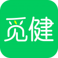 覓健專業版
