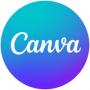 Canva可畫專業版