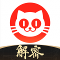 貓眼官網版