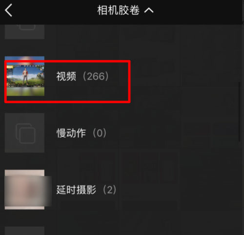 稿定設計APP免費版