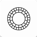vsco移動(dòng)版