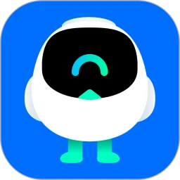 菜鳥app官方版