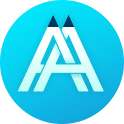 百事AA記賬免費版