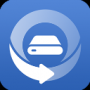 Gilisoft Data Recovery(數據恢復軟件)標準版