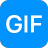 全能王GIF制作軟件優化版