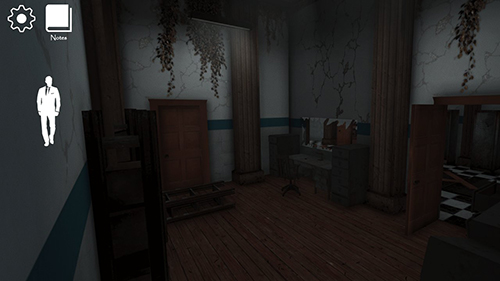 亡靈埃里希?？植缹W院1.9.9最新版