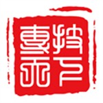 專技天下官網版
