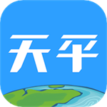天平陽光(專業(yè)法律科普軟件)