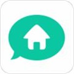 希望谷APP官網版