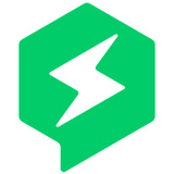 馬上辦(企業易信)