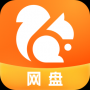 UC網盤(不限速)