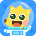 有道數學官方版