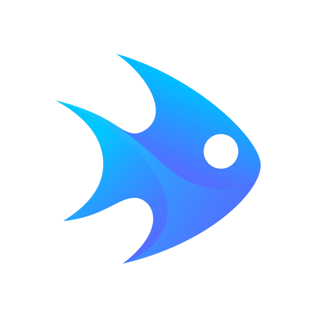 小魚(yú)AI寫(xiě)作Windows客戶端