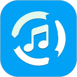 MP3提取轉換器免費版