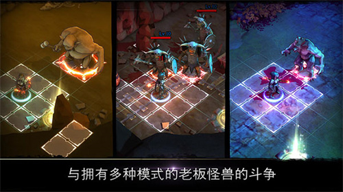 俠盜的心內置菜單版