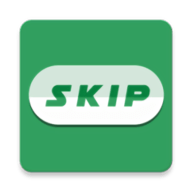 skip廣告跳過專業版
