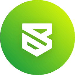 Swift Backup專業版