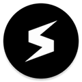 soul瀏覽器優化版