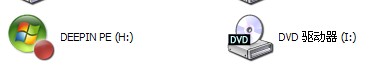 DAEMON Tools(精靈虛擬光驅)