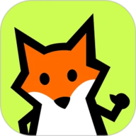 狐說英語升級(jí)版
