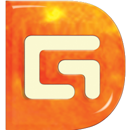 DiskGenius(磁盤分區)