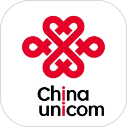 中國聯(lián)通掌上營業(yè)廳