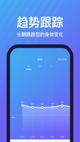 scaleup手機版