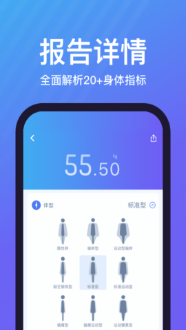 scaleup手機版