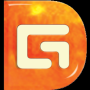 DiskGenius(磁盤分區)