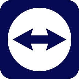 TeamViewer(遠程控制)