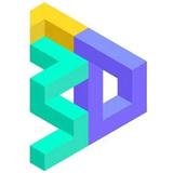 3D One Plus專(zhuān)業(yè)版