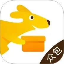 美團(tuán)眾包(騎手端)