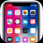 iphone15模擬器專業版