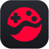 W4PLAY優化版 v1.1.1.5升級版