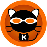 KK錄像機(jī)官方正式版