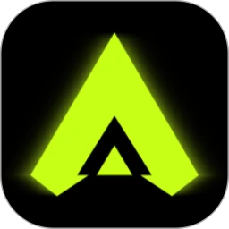 3A云游(每天18小時)